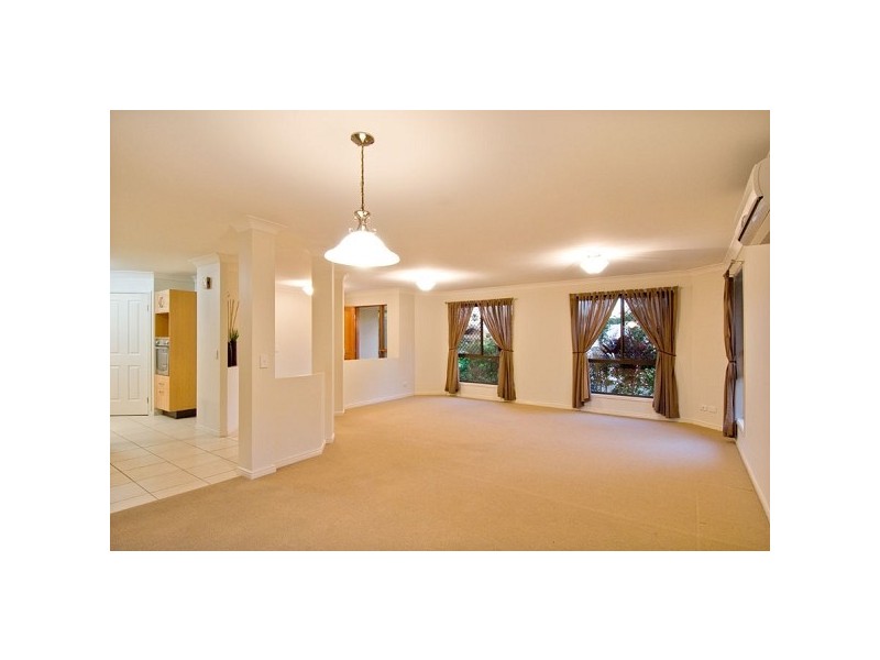 41 Tribulation Circuit, Buderim QLD 4556