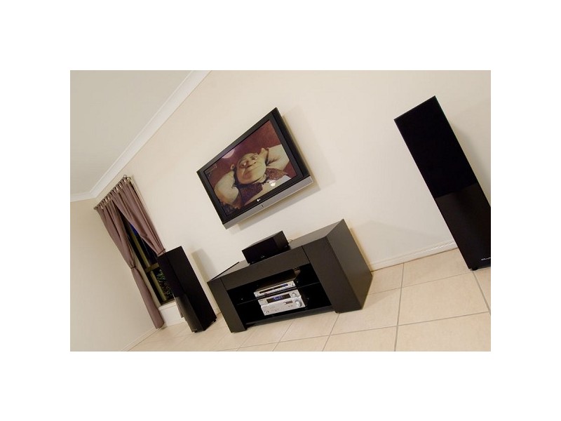 41 Tribulation Circuit, Buderim QLD 4556