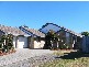4 Oxford Close, Sippy Downs QLD 4556