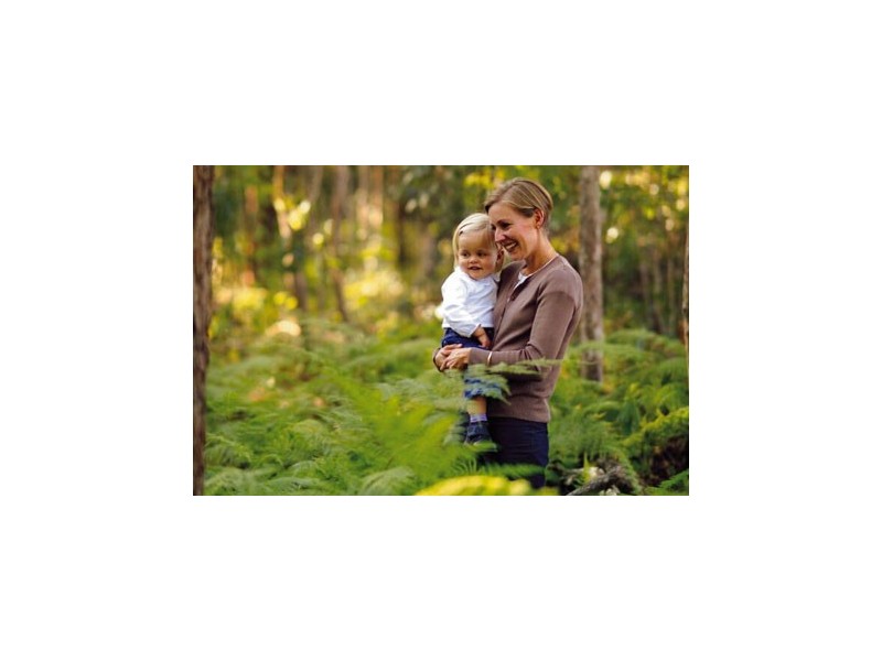 19 Atherton Close, Buderim QLD 4556