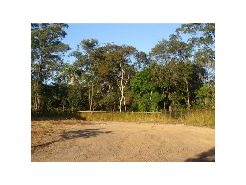 19 Atherton Close, Buderim QLD 4556