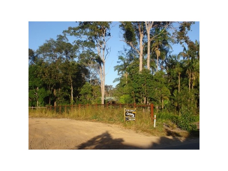 19 Atherton Close, Buderim QLD 4556