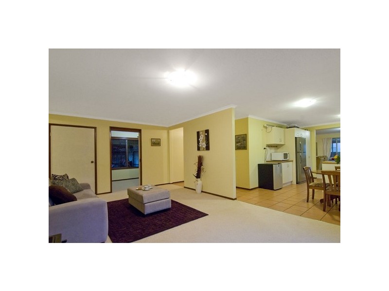 7 Bell Road, Buderim QLD 4556