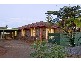 7 Bell Road, Buderim QLD 4556
