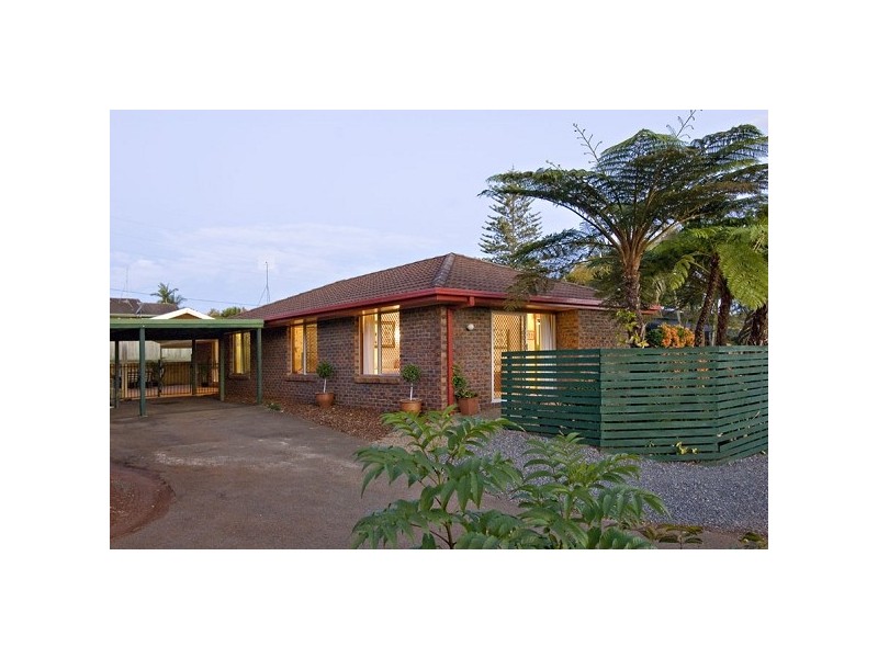 7 Bell Road, Buderim QLD 4556