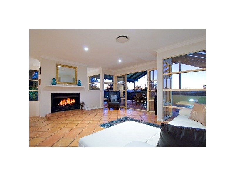 21 Jones Road, Buderim QLD 4556