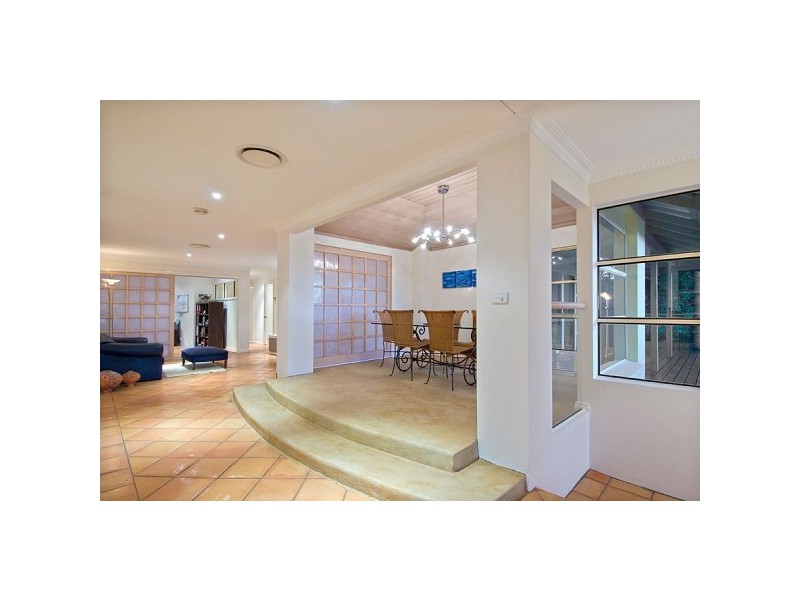 21 Jones Road, Buderim QLD 4556