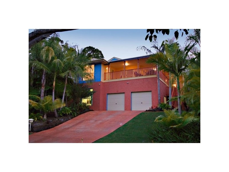 32 Troywood Cres, Buderim QLD 4556