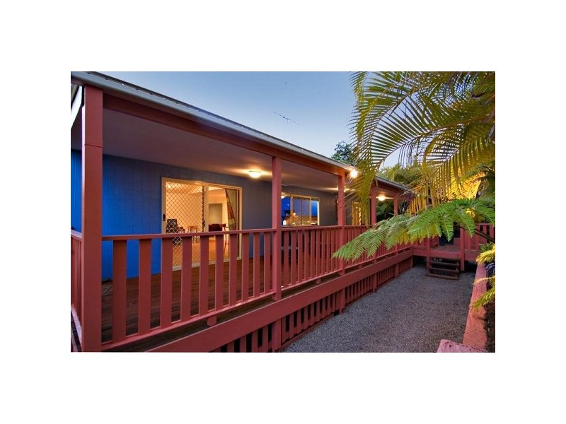 32 Troywood Cres, Buderim QLD 4556