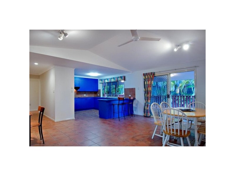 32 Troywood Cres, Buderim QLD 4556