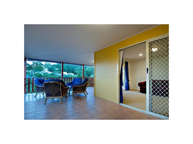 32 Troywood Cres, Buderim QLD 4556