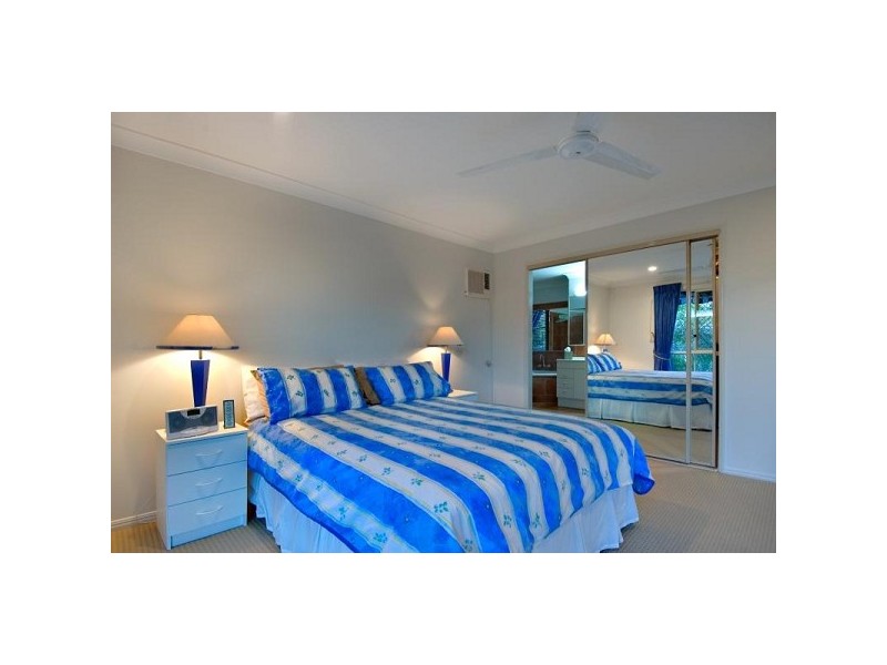 32 Troywood Cres, Buderim QLD 4556