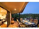 101 Ballinger Road, Buderim QLD 4556