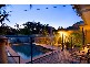 101 Ballinger Road, Buderim QLD 4556