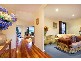 101 Ballinger Road, Buderim QLD 4556