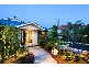 101 Ballinger Road, Buderim QLD 4556