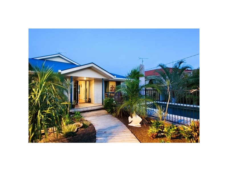101 Ballinger Road, Buderim QLD 4556