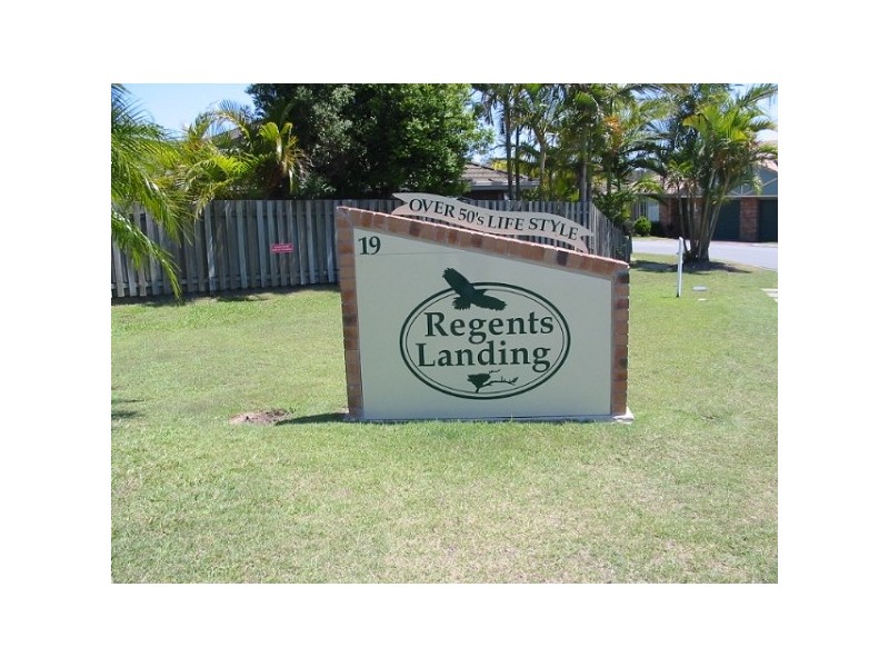 142/252 Main Road, Maroochydore QLD 4558