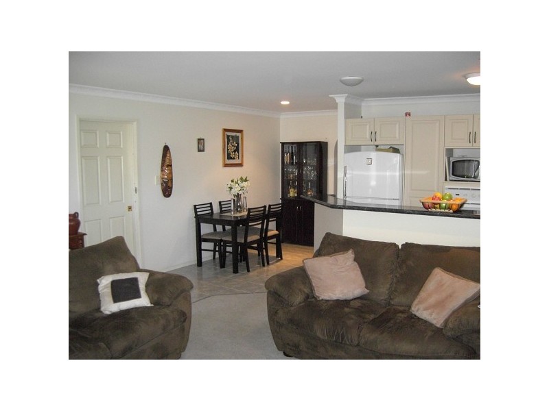 142/252 Main Road, Maroochydore QLD 4558