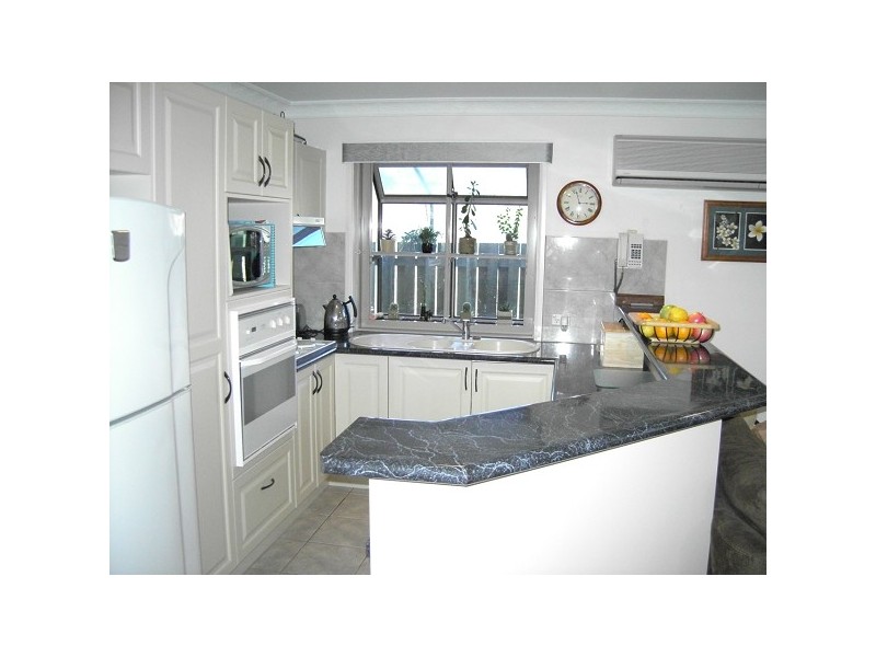 142/252 Main Road, Maroochydore QLD 4558