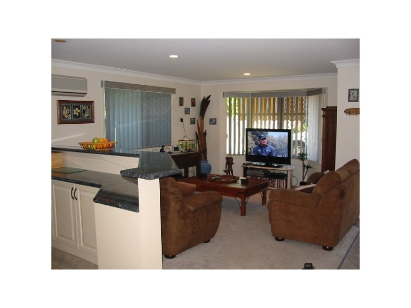 142/252 Main Road, Maroochydore QLD 4558