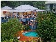 28 Glasshouse View Court, Buderim QLD 4556