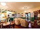 28 Glasshouse View Court, Buderim QLD 4556