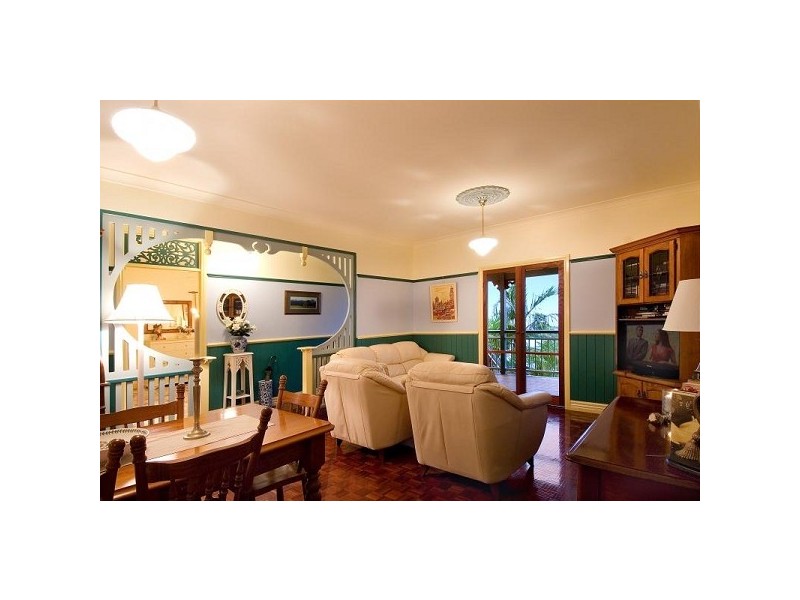 28 Glasshouse View Court, Buderim QLD 4556