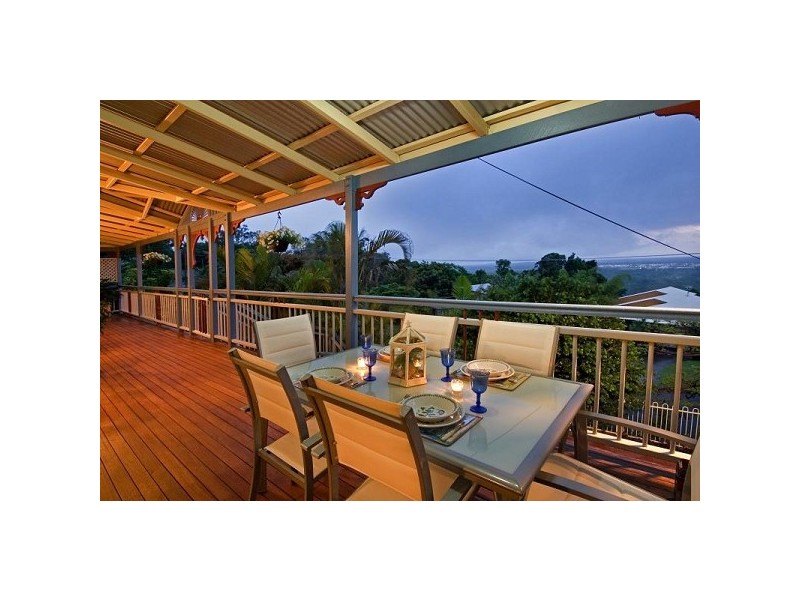 28 Glasshouse View Court, Buderim QLD 4556