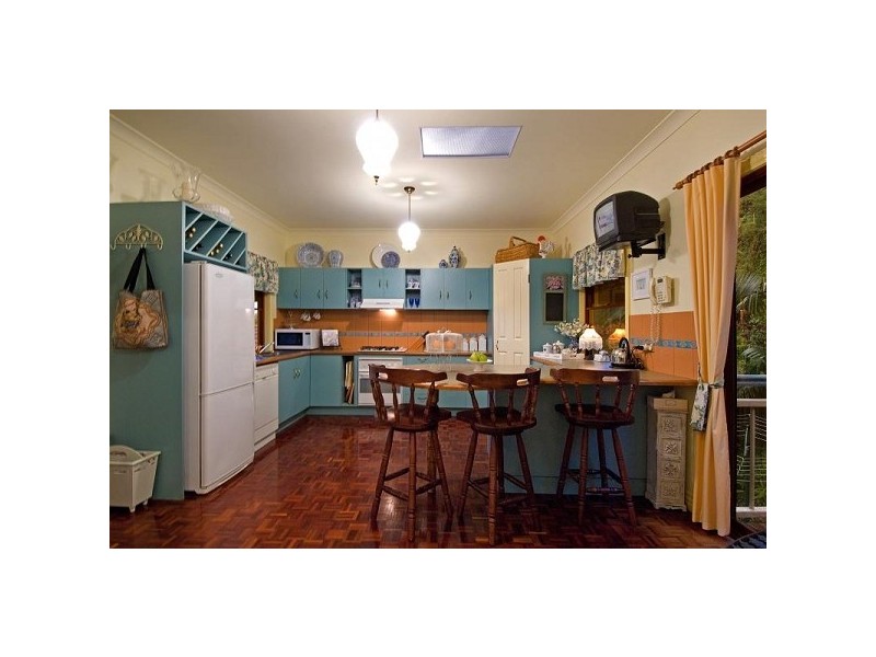 28 Glasshouse View Court, Buderim QLD 4556