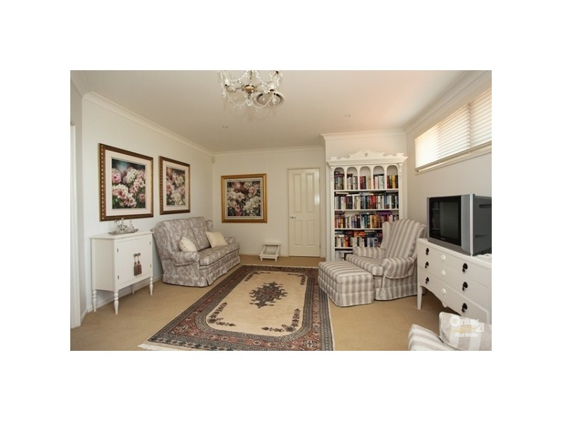 31 Moorings Circuit, Twin Waters QLD 4564