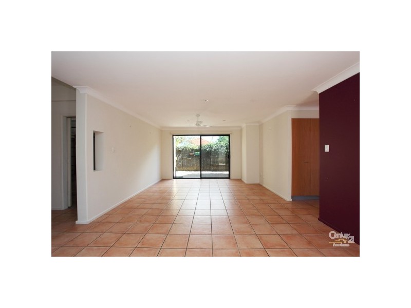 16 Barcoola Place, Twin Waters QLD 4564