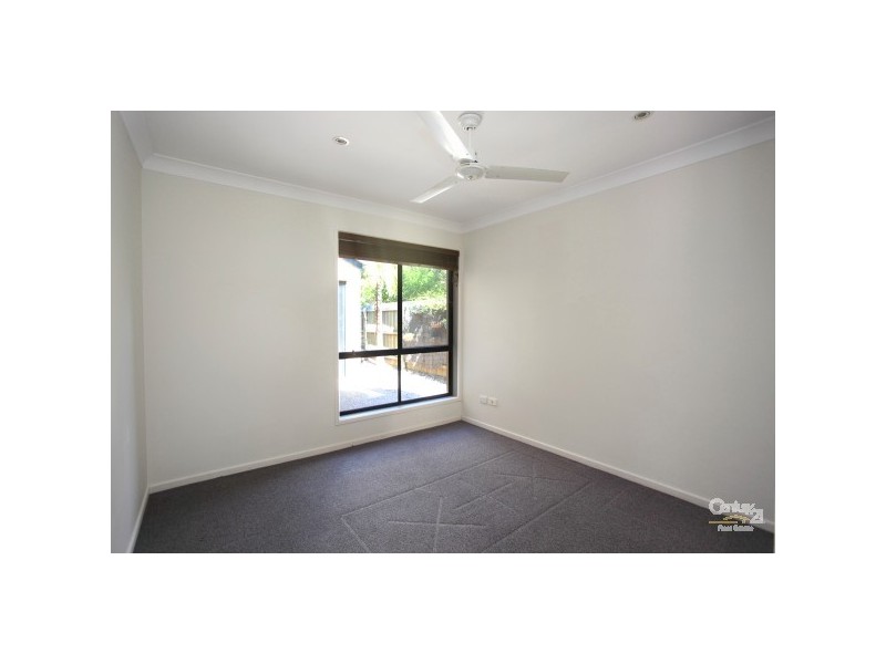 16 Barcoola Place, Twin Waters QLD 4564