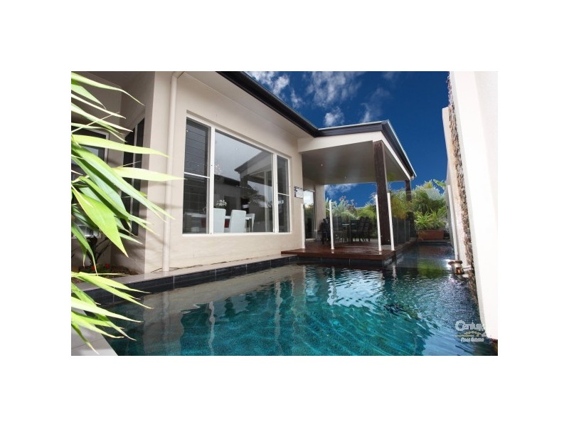 31 Anchorage Circuit, Twin Waters QLD 4564