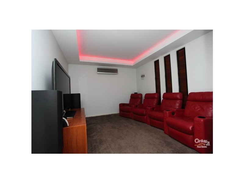 31 Anchorage Circuit, Twin Waters QLD 4564