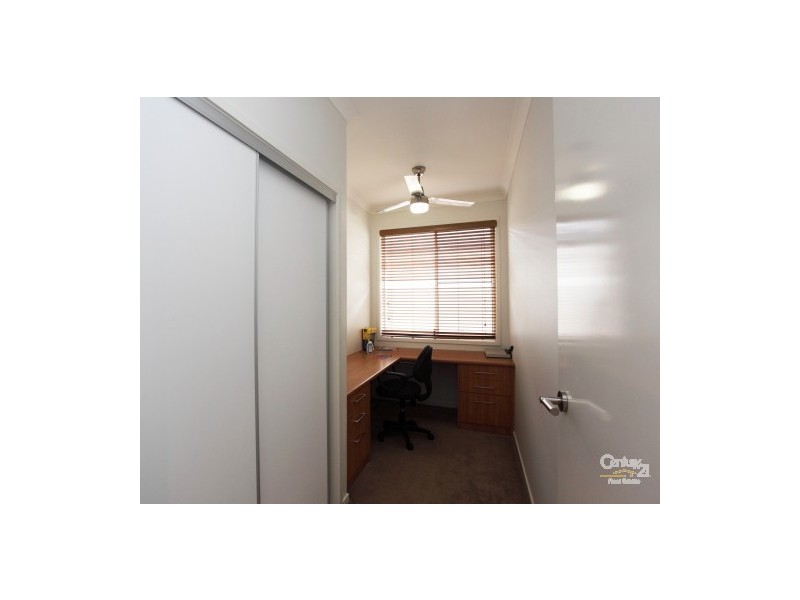 31 Anchorage Circuit, Twin Waters QLD 4564