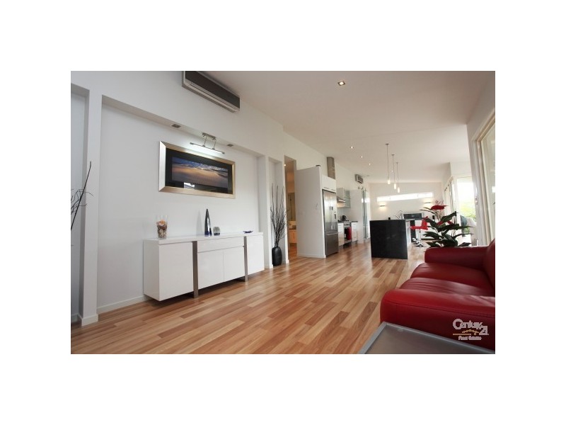 31 Anchorage Circuit, Twin Waters QLD 4564