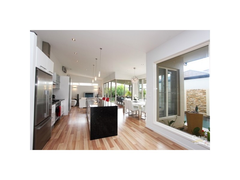 31 Anchorage Circuit, Twin Waters QLD 4564