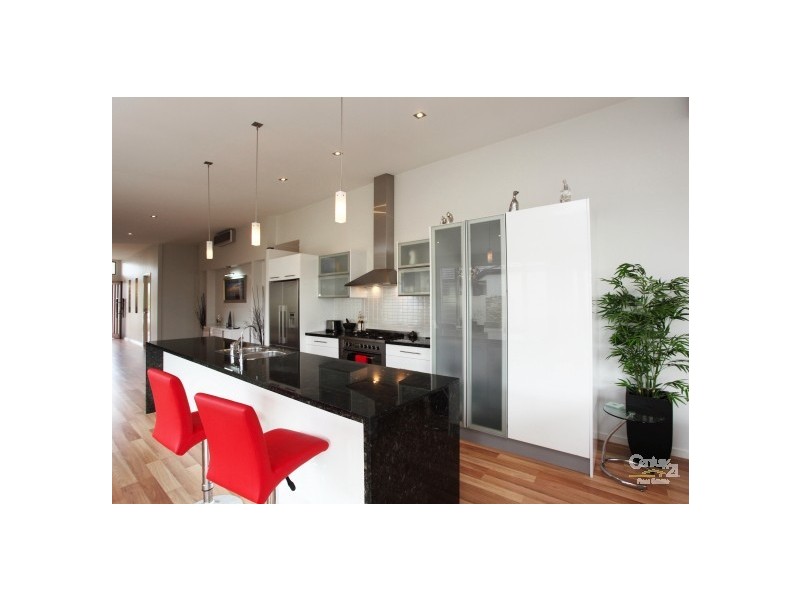 31 Anchorage Circuit, Twin Waters QLD 4564