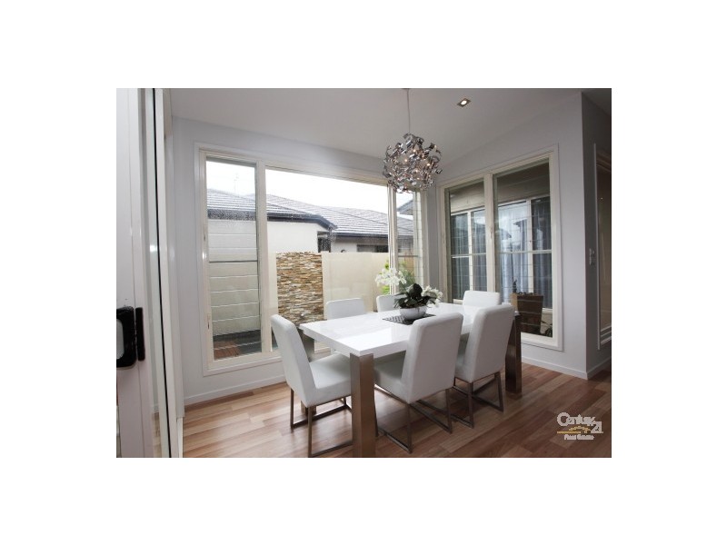 31 Anchorage Circuit, Twin Waters QLD 4564