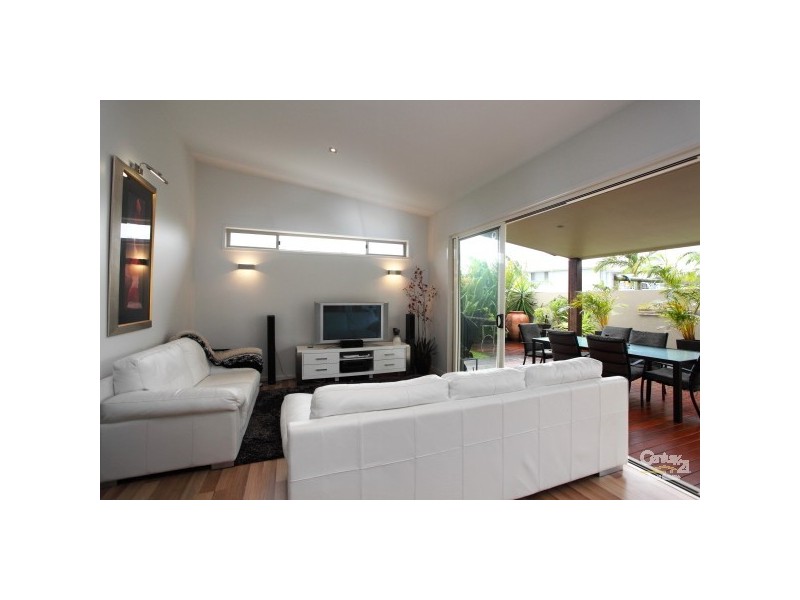 31 Anchorage Circuit, Twin Waters QLD 4564