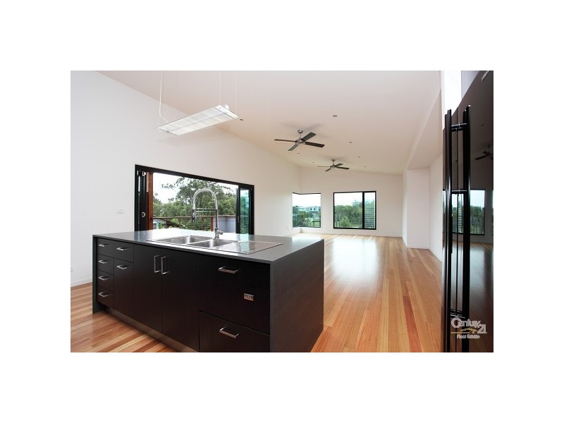Mount Coolum QLD 4573