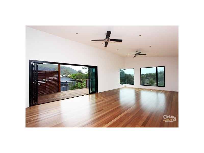 Mount Coolum QLD 4573