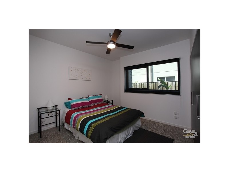 Mount Coolum QLD 4573
