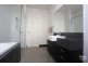 Mount Coolum QLD 4573