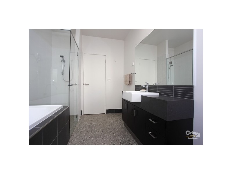 Mount Coolum QLD 4573