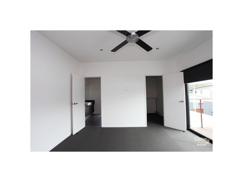 Mount Coolum QLD 4573