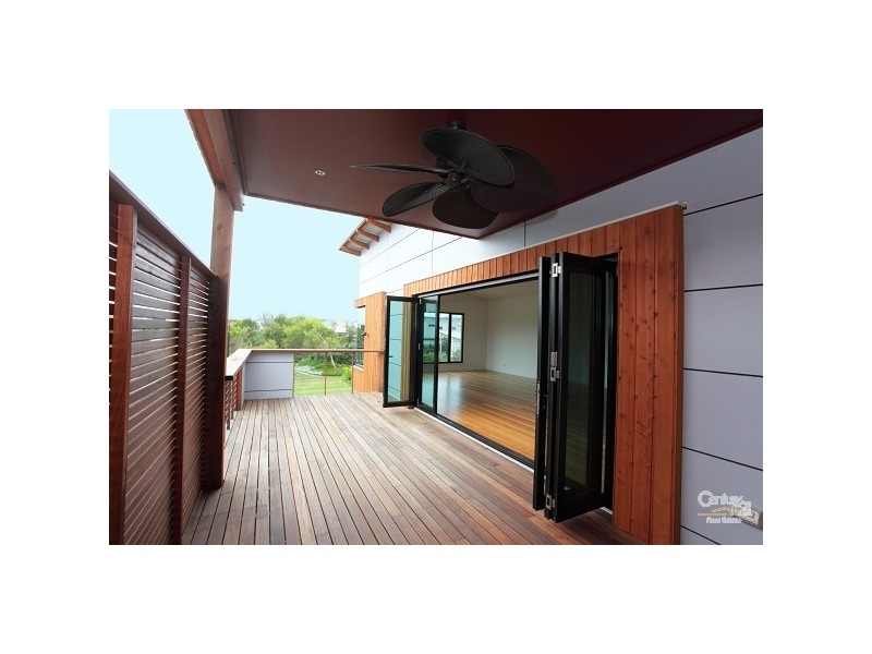 Mount Coolum QLD 4573