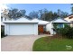8 Veerings Cresent, Twin Waters QLD 4564