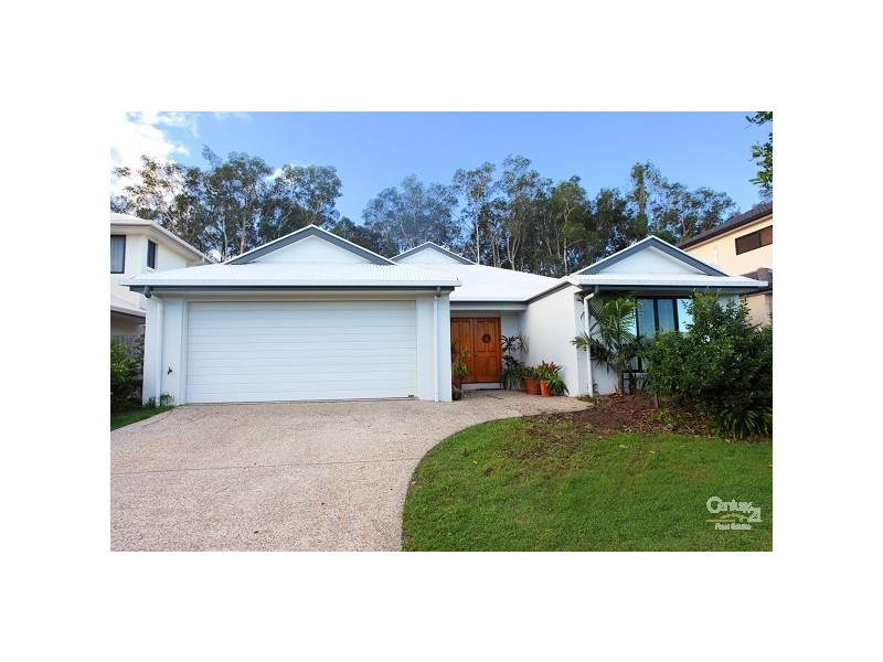 8 Veerings Cresent, Twin Waters QLD 4564